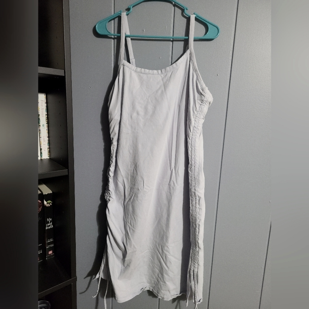 Adore Me dress, 2x